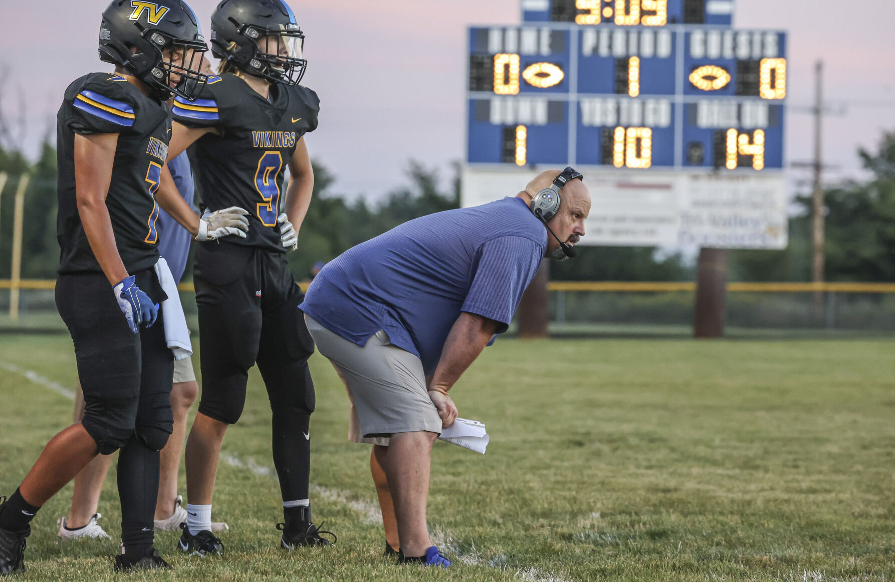 Ridgeview-Lexington Tri-Valley 7 090922.JPG